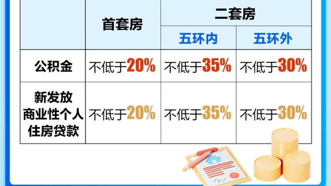 法媒：巴黎计划签下两名巴西球员，后卫贝拉多和中场莫斯卡多